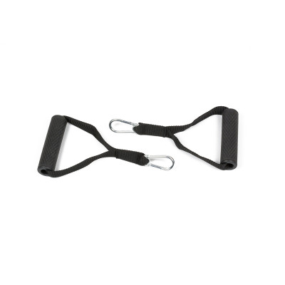 Ручки EasyFit для тяги і гумових петель (гумові)